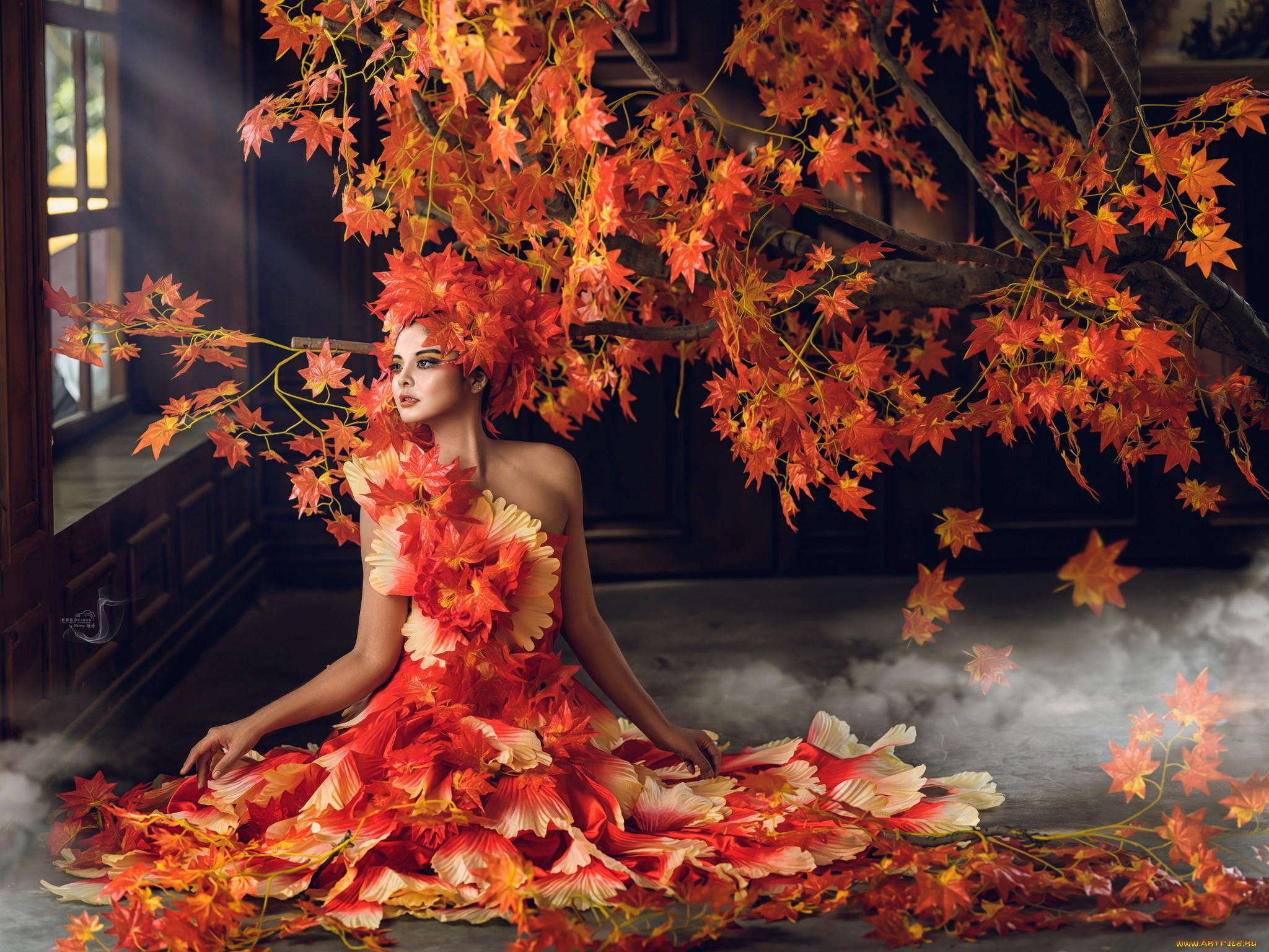 Красивые женщины осень. Женщина осень. Красавица осень. Осенняя девушка. Девочка осень.